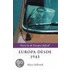 Europa Desde 1945