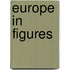 Europe In Figures