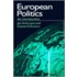 European Politics