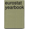 Eurostat Yearbook door Eurostat