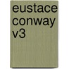 Eustace Conway V3 by John Frederick Denison Maurice