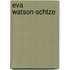 Eva Watson-Schtze