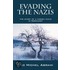 Evading The Nazis