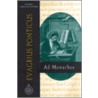 Evagrius Ponticus door Jeremy Driscoll