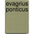 Evagrius Ponticus