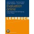 Evaluation Online