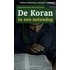 Koran in een notendop