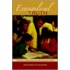 Evangelical Truth
