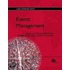 Events Management