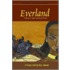 Everland Volume I
