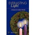 Everlasting Light