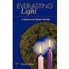 Everlasting Light door Sandy Dixon