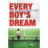 Every Boy's Dream