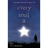 Every Soul a Star door Wendy Mass