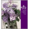 Everyday Comforts door Bhg Better Homes