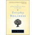 Everyday Holiness