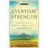 Everyday Strength