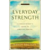 Everyday Strength by Randy Becton