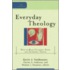 Everyday Theology