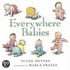Everywhere Babies