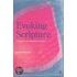 Evoking Scripture