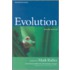 Evolution 2e Or P