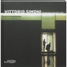 Vittorio Simoni