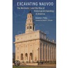 Excavating Nauvoo door Benjamin C. Pykles