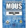 Excel 2000 Expert door Eni Publishing Ltd
