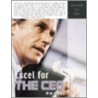 Excel For The Ceo by P.K. Hari