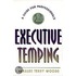 Executive Temping