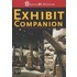 Exhibit Companion