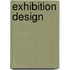 Exhibition Design