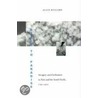 Exile to Paradise door Allen D. Boyer