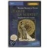 Existe la Suerte? by Nassim Nicholas Taleb