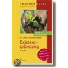Existenzgründung by Joachim Tanski