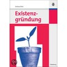 Existenzgründung door Andreas Wien
