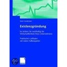 Existenzgründung door Sven Carstensen