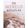 De Wereld Bosatlas
