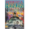 Expanded Universe door Robert A. Heinlein