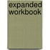 Expanded Workbook