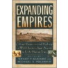 Expanding Empires door Onbekend