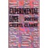 Experimental Love