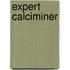 Expert Calciminer