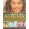 Explaining Asthma by Angela Rovston
