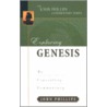 Exploring Genesis door John Phillips