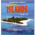 Exploring Islands