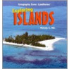 Exploring Islands door Melody S. Mis