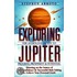 Exploring Jupiter