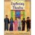 Exploring Theatre